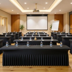 81g7aBQFsZL. AC SL1500 1745386087 Table Cloth