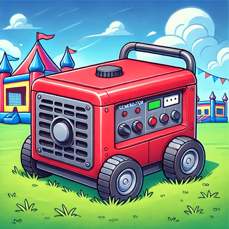 Equipment