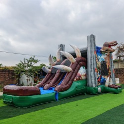 T-Rex Combo Unit: Wet Slide 46cb09bc405f9b0fd5cebe2b1c95e7a8 1745396745 T-Rex Combo Unit: Wet Slide