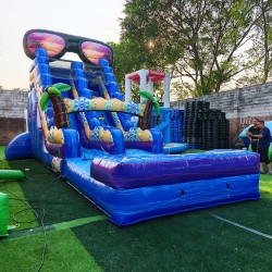 5b0315529f37a02ca3d8675b96688a5f 1743715403 Sunglasses Summer Water Slide