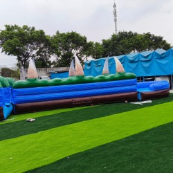 655bdc08f4b38f0243f1938501d69f7a 1745384069 T-Rex Water Slide 60ft