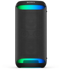 Sony XV500 Wireless Party Speaker