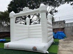 White Bounce House 6e5ab5500c0ccb8554730c0cca5bcc5e 1743554650 1 White Bounce House