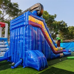 84381dcfac97c0ec82fdf54d15af62d8 1743715404 Sunglasses Summer Water Slide