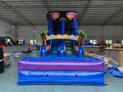 8e232fb80b2e5f42147285b1631bcc66 1743715403 Sunglasses Summer Water Slide