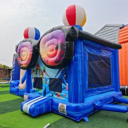 Sunglasses Summer Combo Unit: Wet Slide 91de6660c25afe55b6c5b0c1be75f60a 1745396842 Sunglasses Summer Combo Unit: Wet Slide