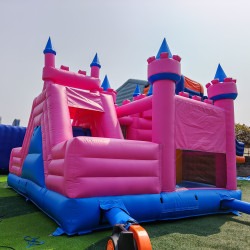 98388f7ea1eb5ad12be7a881f1a103b8 1743889411 Princess Castle Combo Unit