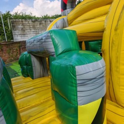 Bio Hazard Obstacle Course IMG 1022 1760731546 Bio Hazard Obstacle Course