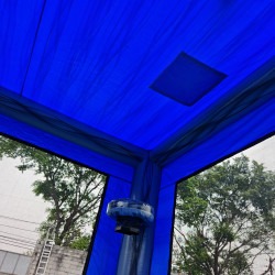 Octopus Combo Unit: Dry Slide dd1690b01aeafa3f67f4bc3c63dda2ed 1745389723 Octopus Combo Unit: Dry Slide